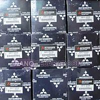 رینگ موتور رینگ موتور